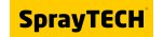 SprayTECH