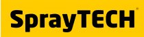 SprayTECH