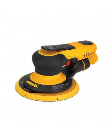 Mirka PROS 680CV Havalı Zımpara Makinası (150 mm)