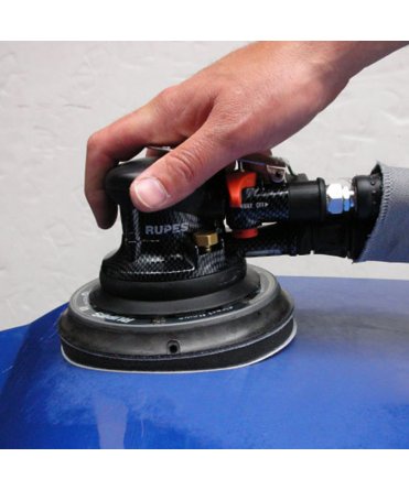 Rupes RA150 Havalı Zımpara Makinası (150 mm)