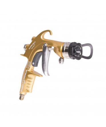 Kremlin Xcite Airmix Boya Tabancası