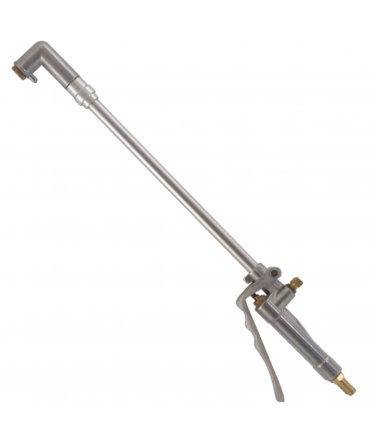 Dermix K35 Kalıp Ayırıcı Püskürtme Tabancası