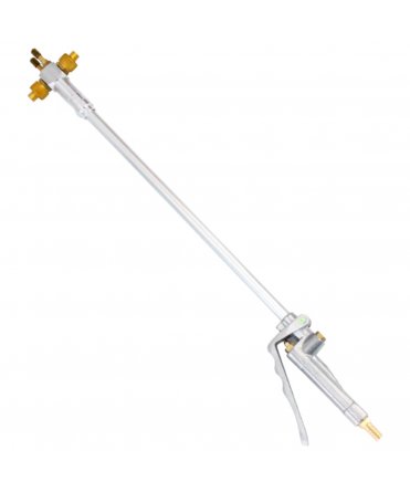 Dermix K70 Çift Taraflı Kalıp Ayırıcı Püskürtme Tabancası