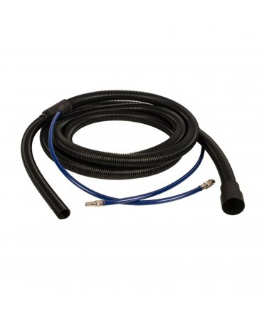 Mirka Vacuum Hose 27 mm x 5.5 mt