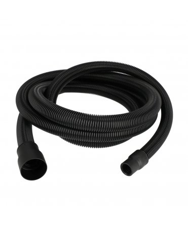 Mirka  Vacuum Hose 27 mm x 4 mt