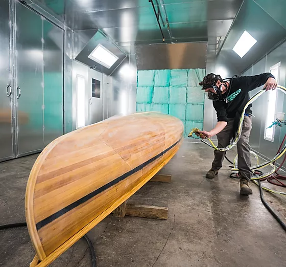 Kremlin Xcite Airmix Boya Tabancası