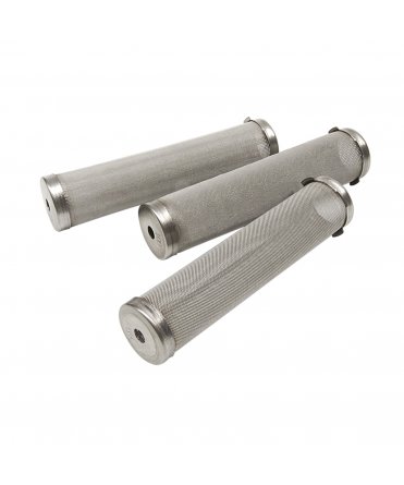 Standart Pompa Filtresi