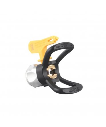 Airless Meme Yuvası