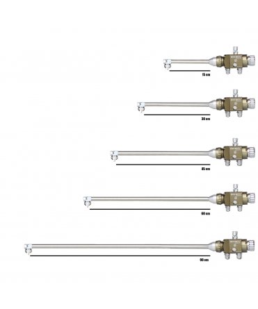 Dermix JAGUAR PLUS X90 Otomatik Püskürtme Tabancası
