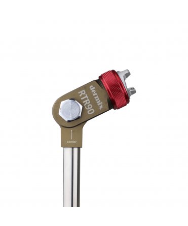 SprayTech Leon RTR 90 Basınçlı Püskürtme Tabancası