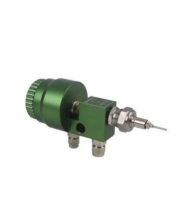 Dermix LP7 Automatic Dosing Gun