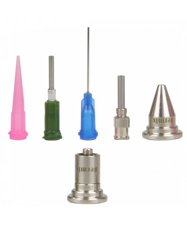 Dermix LP7 Automatic Dosing Gun