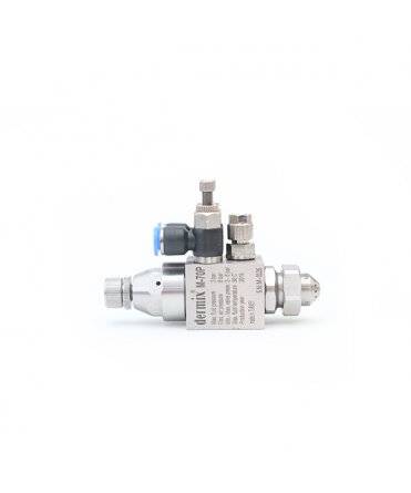 Dermix M70 Automatic Spray Gun