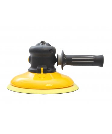 Wagner P850 Havalı Zımpara Makinası (200 mm)