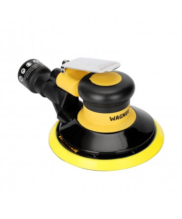Wagner AROX-50CV Havalı Zımpara Makinası (150 mm)