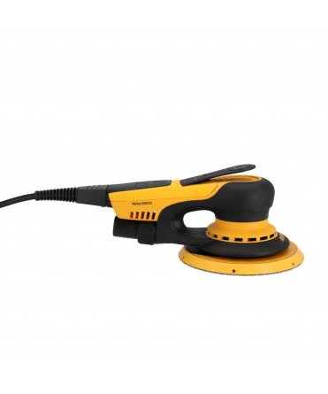 Mirka Deros  II 650CV Elektrikli Zımpara Makinası