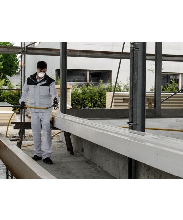 Dermix XT-30 Airless Painting Machine