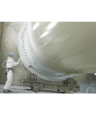 Dermix XT-68 Airless Painting Machine