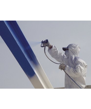 Dermix XT-68 Airless Painting Machine