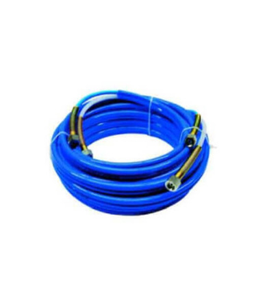 Düşük Basınç (LP)  İkili Hortum