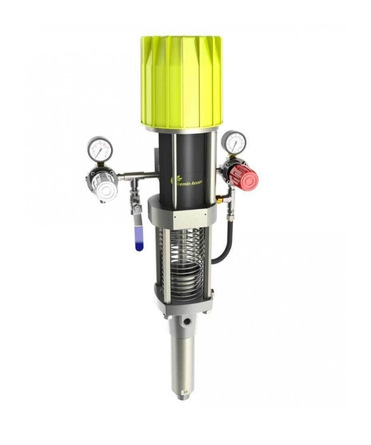 Kremlin 20C50 Airmix Boya Makinası