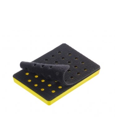 Mirka 75x100 mm 33D Taban