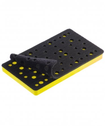 Mirka 81x133 mm 54D Taban