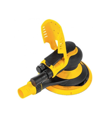 Mirka PROS 650CV Havalı Zımpara Makinası (150 mm)