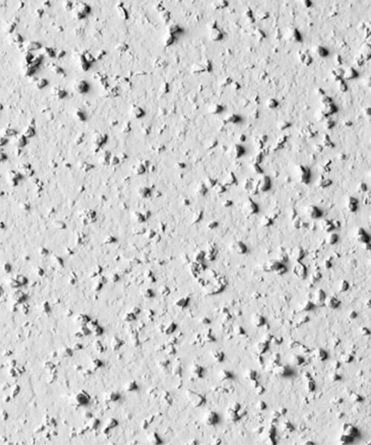 Wagner PC430 Texture Makinası