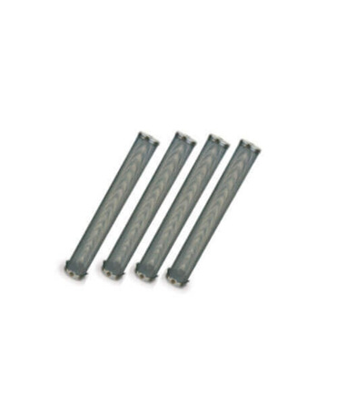 Titan Pompa Filtresi