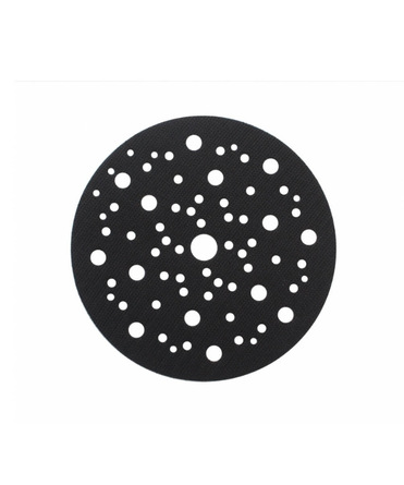 Wagner 150mm Ara Taban 67D