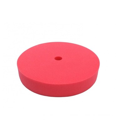 Wagner Red Sponge 180mm Sünger
